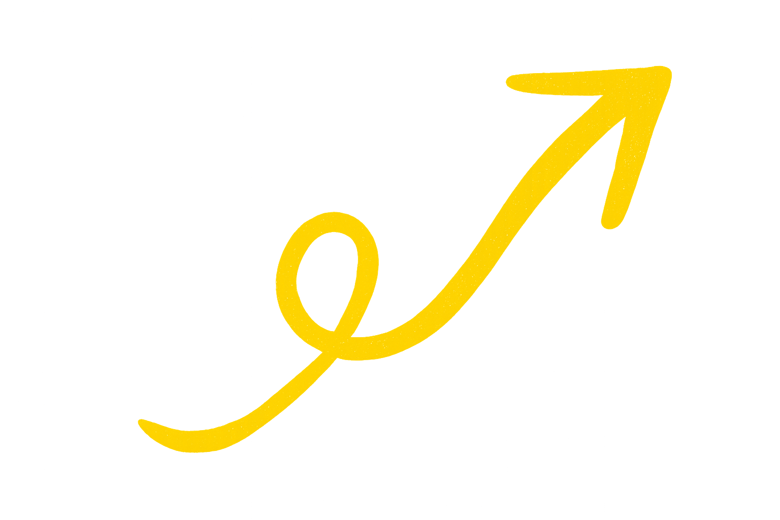 Pfeil