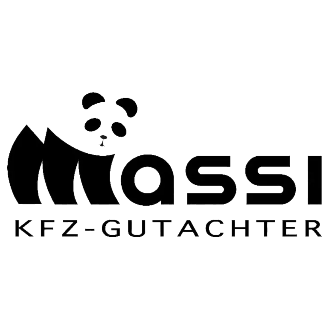 Projekt KFZ-Gutachter Massi